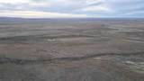 0000 Burson Way - Photo 10