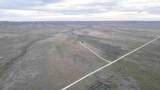 0000 Burson Way - Photo 13