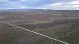 0000 Burson Way - Photo 14