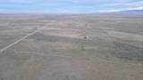 0000 Burson Way - Photo 15
