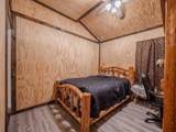 0000 Burson Way - Photo 16