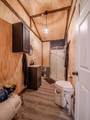 0000 Burson Way - Photo 17