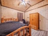 0000 Burson Way - Photo 18