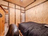 0000 Burson Way - Photo 19