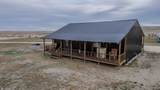 0000 Burson Way - Photo 2