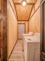 0000 Burson Way - Photo 20