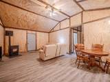 0000 Burson Way - Photo 21