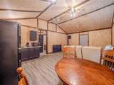 0000 Burson Way - Photo 22