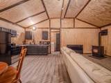 0000 Burson Way - Photo 23