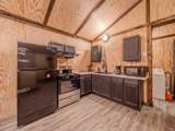0000 Burson Way - Photo 24