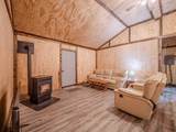0000 Burson Way - Photo 25