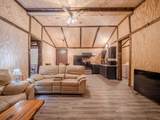 0000 Burson Way - Photo 26
