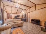 0000 Burson Way - Photo 27