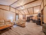 0000 Burson Way - Photo 28