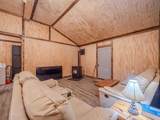 0000 Burson Way - Photo 29