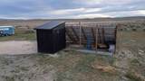 0000 Burson Way - Photo 3