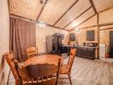 0000 Burson Way - Photo 30
