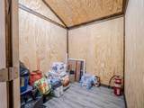 0000 Burson Way - Photo 31