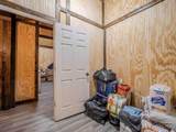 0000 Burson Way - Photo 32