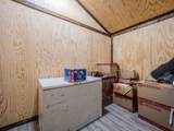 0000 Burson Way - Photo 33