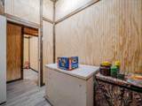 0000 Burson Way - Photo 34