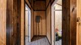 0000 Burson Way - Photo 35