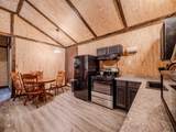 0000 Burson Way - Photo 36