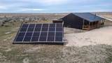 0000 Burson Way - Photo 4