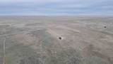 0000 Burson Way - Photo 7