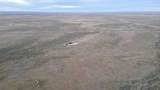 0000 Burson Way - Photo 8