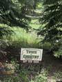 Tract 45 Overlook Retreat - Photo 6