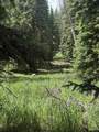 Tract 45 Overlook Retreat - Photo 7