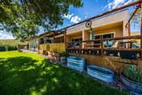 21 Timm Dr - Photo 1
