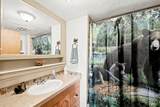 21 Timm Dr - Photo 10