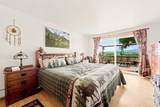 21 Timm Dr - Photo 11