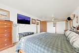21 Timm Dr - Photo 12