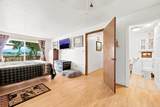 21 Timm Dr - Photo 13