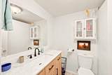 21 Timm Dr - Photo 14