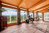 21 Timm Dr - Photo 15