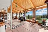 21 Timm Dr - Photo 16