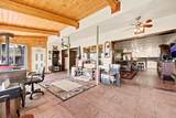 21 Timm Dr - Photo 18