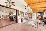 21 Timm Dr - Photo 19