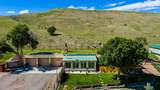 21 Timm Dr - Photo 2