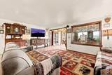 21 Timm Dr - Photo 20