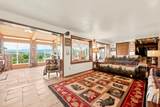 21 Timm Dr - Photo 21