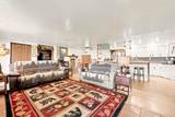 21 Timm Dr - Photo 22