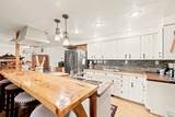 21 Timm Dr - Photo 23