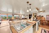 21 Timm Dr - Photo 24