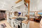 21 Timm Dr - Photo 25