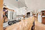 21 Timm Dr - Photo 26